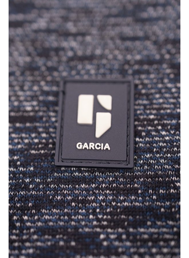 Garcia Vest X21060 - 292