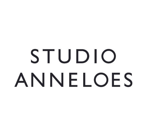 Studio Anneloes