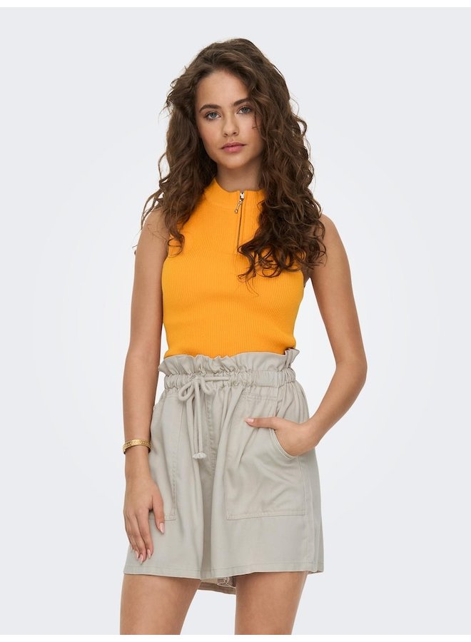 Only Top 15283422 - Apricot