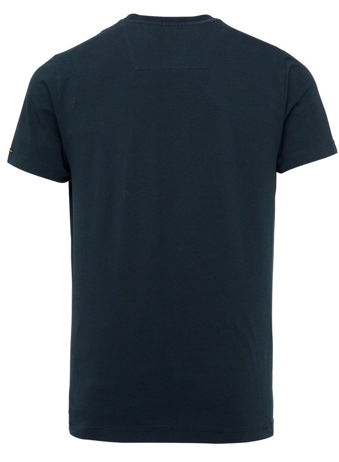 PME Legend T-Shirt PTSS0000555 - 5073