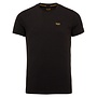 Pme legend T-Shirt PTSS0000555 - 999 Black