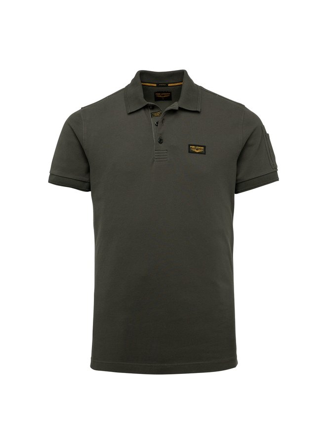 Polo PPSS0000861 - 8039