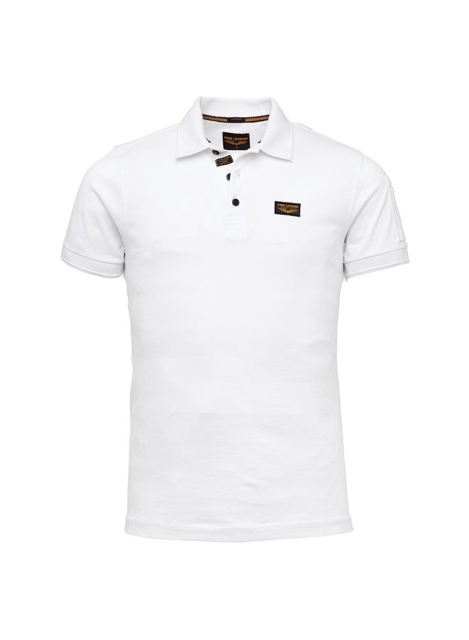 PME Legend Polo PPSS0000861 - 7003