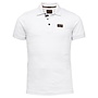 PME Legend Polo PPSS0000861 - 7003