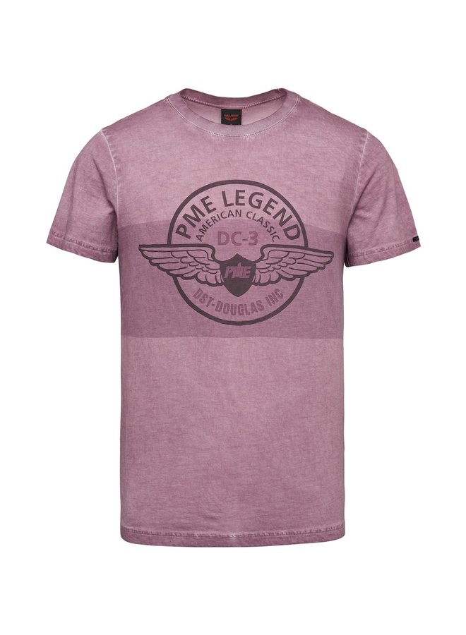 PME Legend T-Shirt PTSS2302563 - 4114