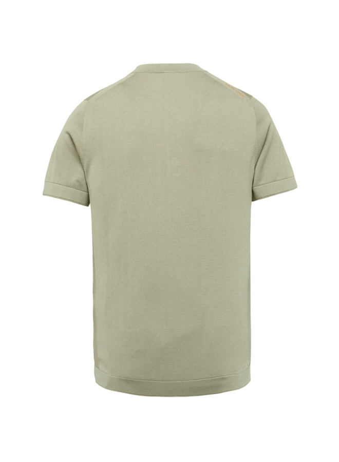 CAST IRON T-Shirt CTSS2303570 - 6391