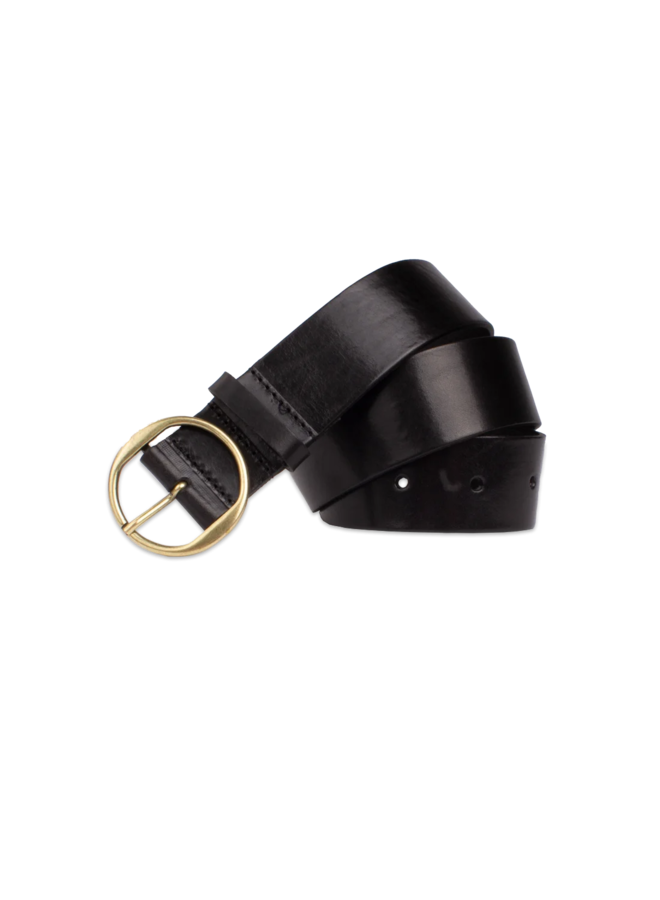 Legend Riem 40781 Riem - 445 Gold