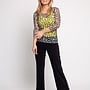 Studio Anneloes Pantalon 02309 - 9000 Black