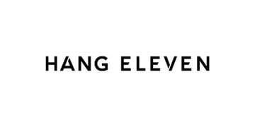 Hang Eleven