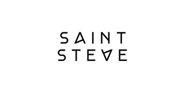 SAINT STEVE