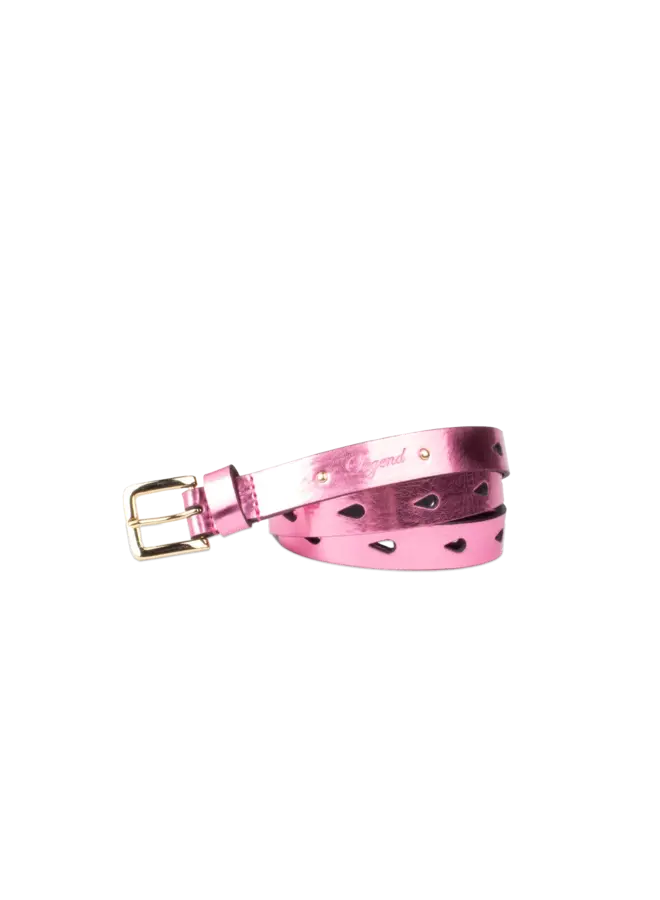 Riem 20286 Riem - 020 Lila