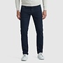 PME Legend Regular Fit Jeans Nightflight PTR120 - DCB Dark Clean Blue
