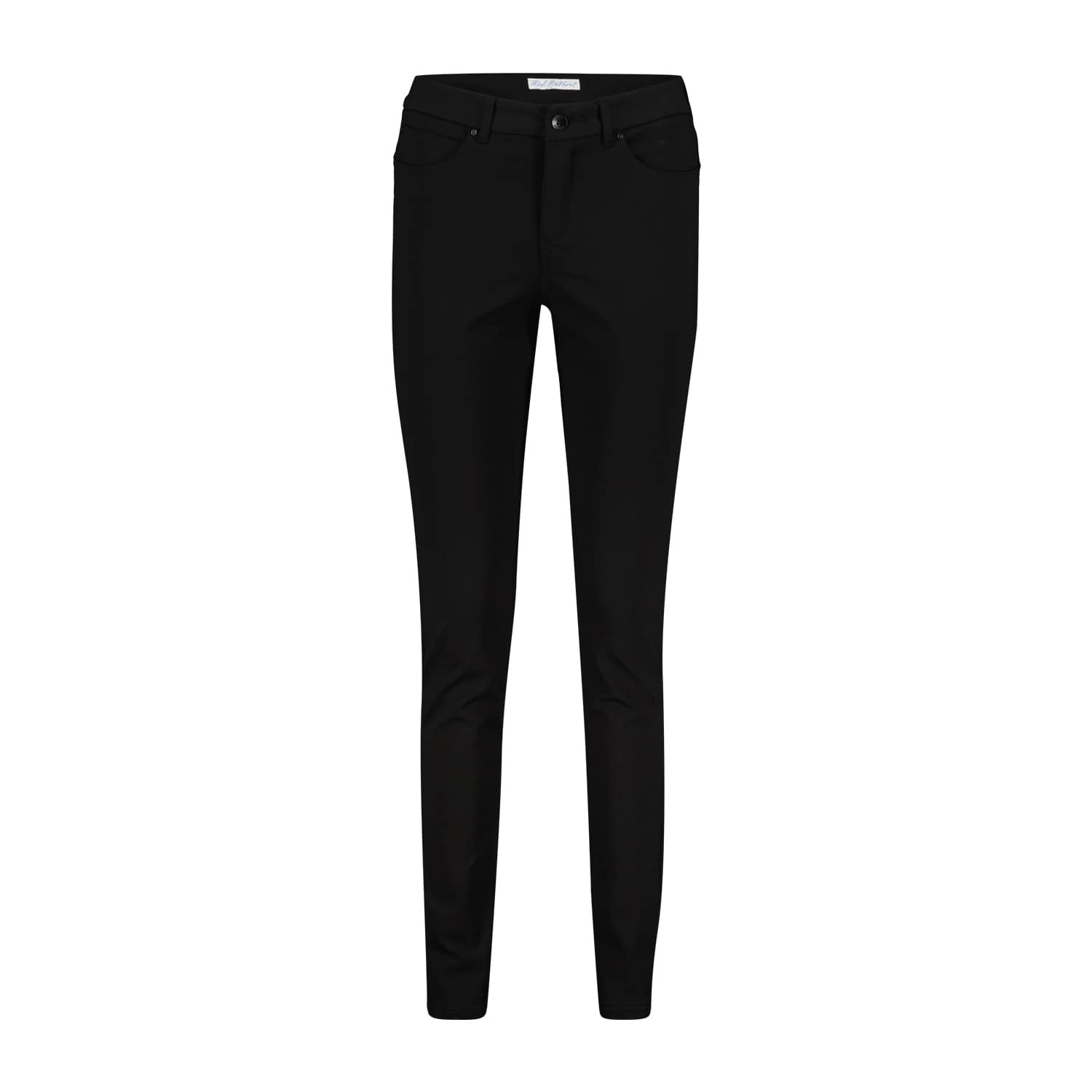 Gratis verzending! - Red Button Skinny Jeans SRB4140 - 1 - Greenfield ...