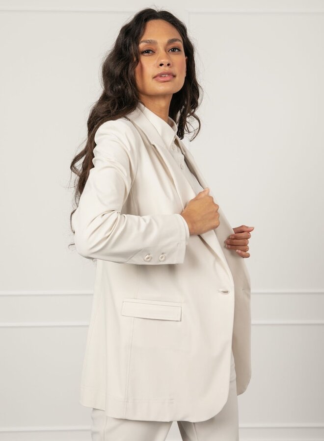 Blazer Fran 94769 - 1400 Kit