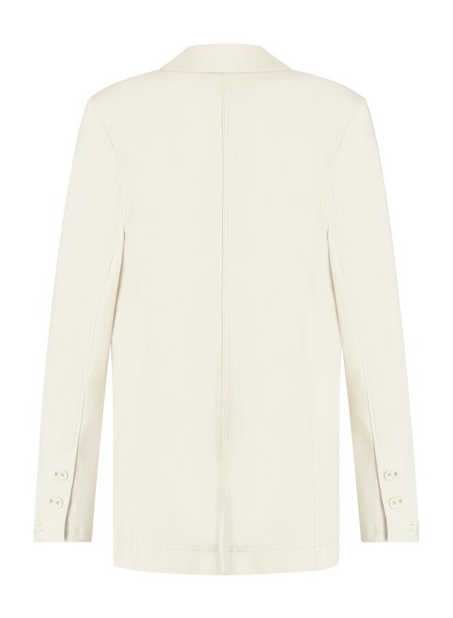 Studio Anneloes Blazer Fran 94769 - 1400 Kit