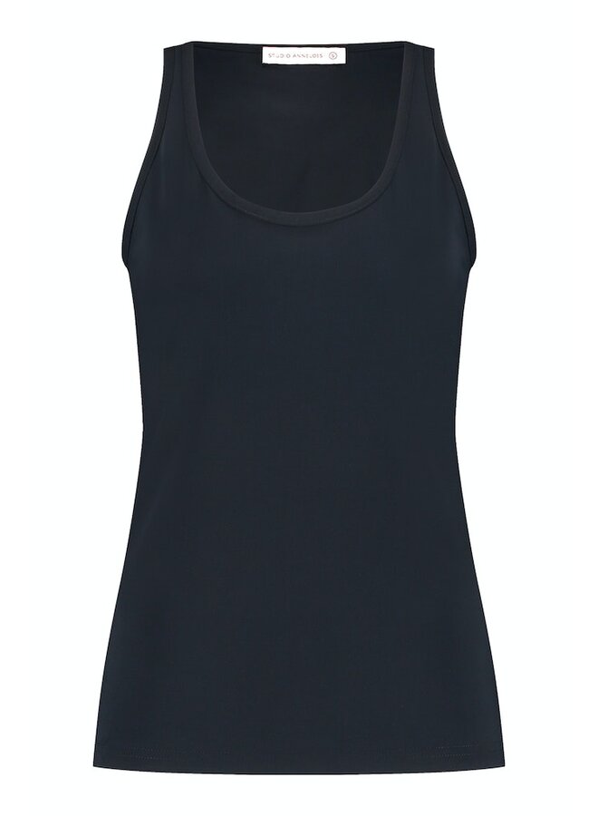 Studio Anneloes Top Nova 94775 - 6900 Dark Blue