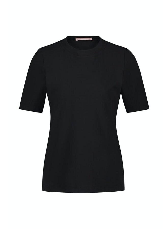 Studio Anneloes Top Travel 94738 - 9000 Black