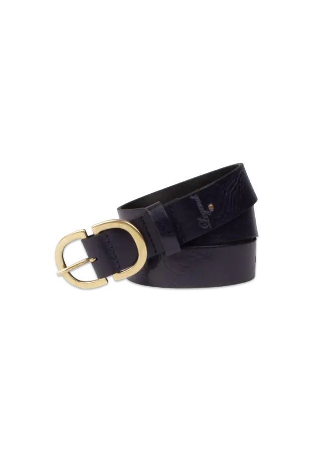 Legend Riem 30561 Riem - 408 Blue