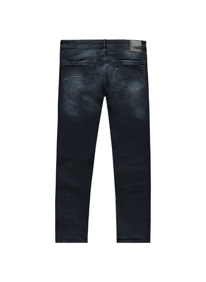 Slim Fit Cars Jeans Blast 7842893 - 93 Blue Black