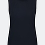 Penn&Ink Top Holly Top - Navy
