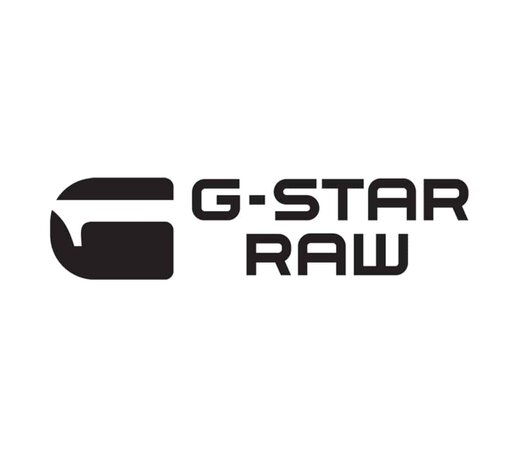 G-Star T-shirts