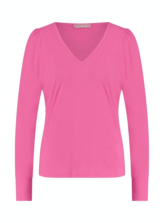 Top Sophie 09205 - 5600 Roze