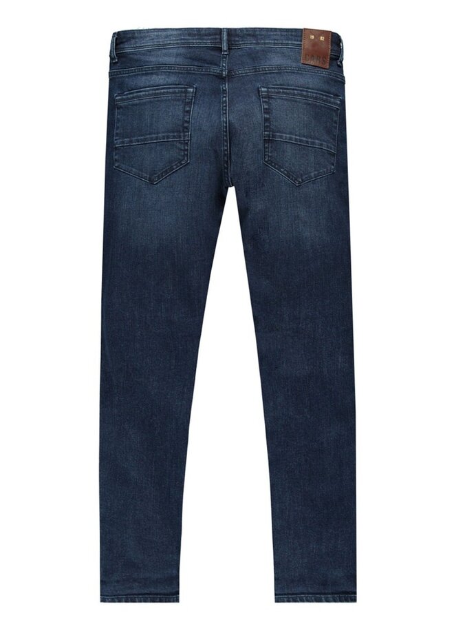 Cars Broek 7482803 Dark Used