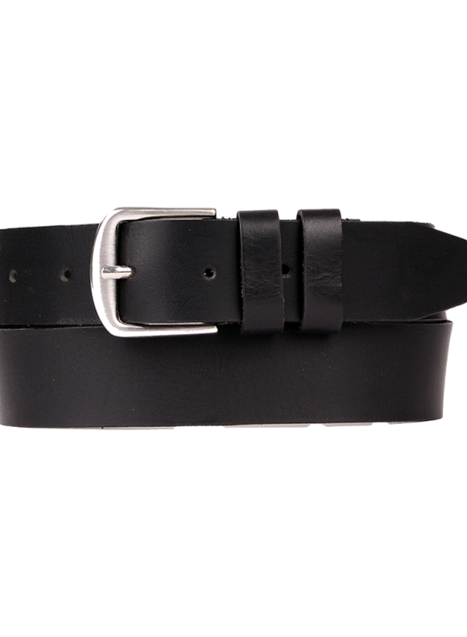 Riem 40488 - 999 black