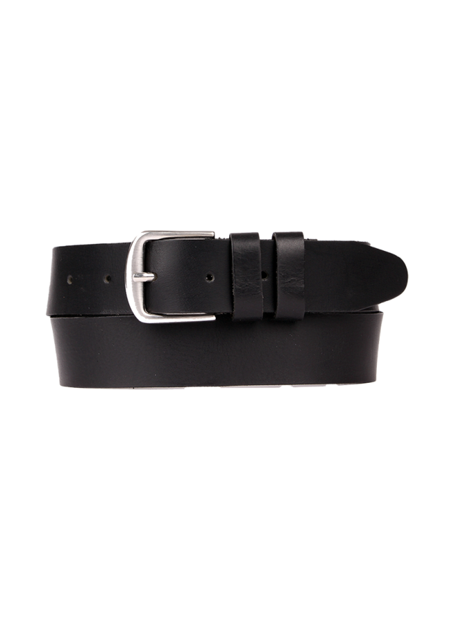 Legend Riem 40488 - 999 Black