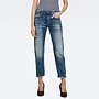 G-Star Boyfriend Jeans Kate D15264 C052 A802 - A802