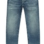 Cars Jeans Slim Fit Jeans 7842706 Blast - Stone Used
