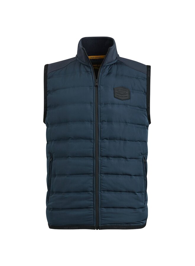 Bodywarmer PBW2311476 - 5281 Salute