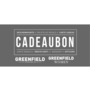 Cadeaubon Greenfield Fashion