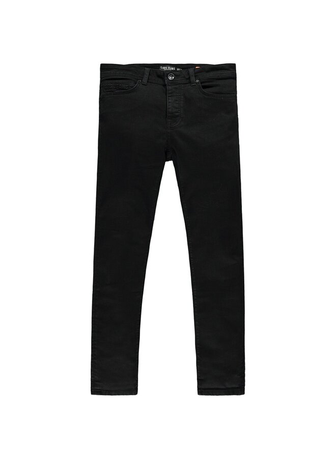 Regular Fit Jeans 7847101 Blast - Black