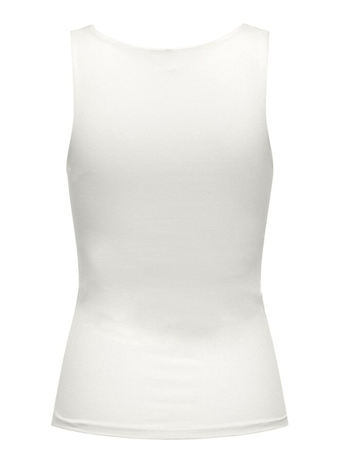 Only Top ONLEA 15278090 - Cloud Dancer