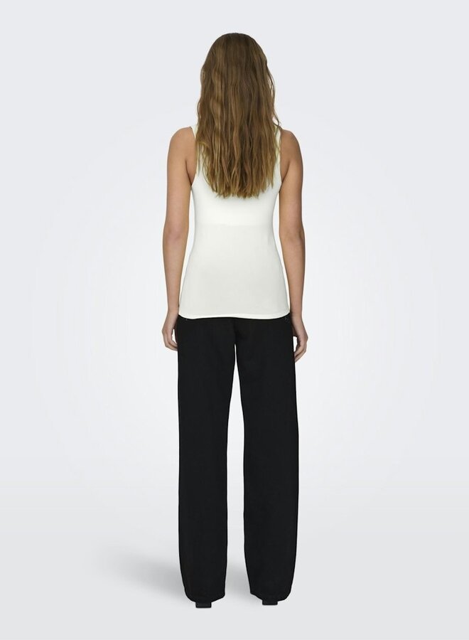 Only Top ONLEA 15278090 - Cloud Dancer