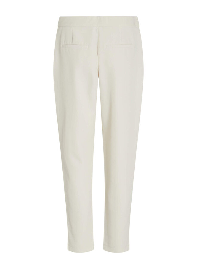 Vila Pantalon VICARRIE 14081274 - Birch