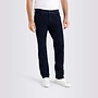 Mac Jeans Regular Fit Jeans Arne 0501-21  Blue Black