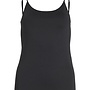 Vila Top VIKENZA 14097189 - Black