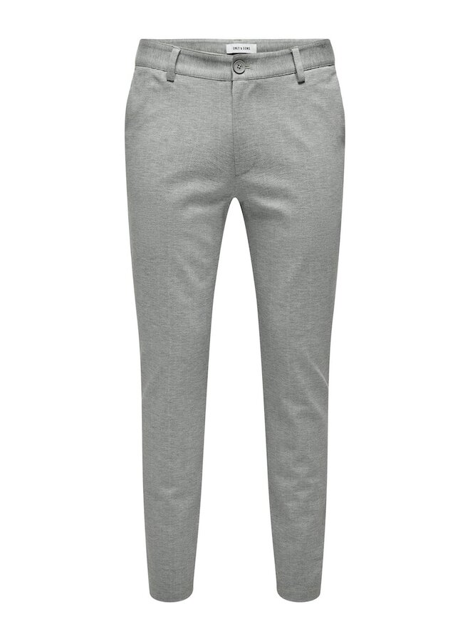 Chino Broek ONSMARK 22026836 - Griffin