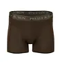 Presly & Sun Boxershorts P_Srobert2-Pack - Army