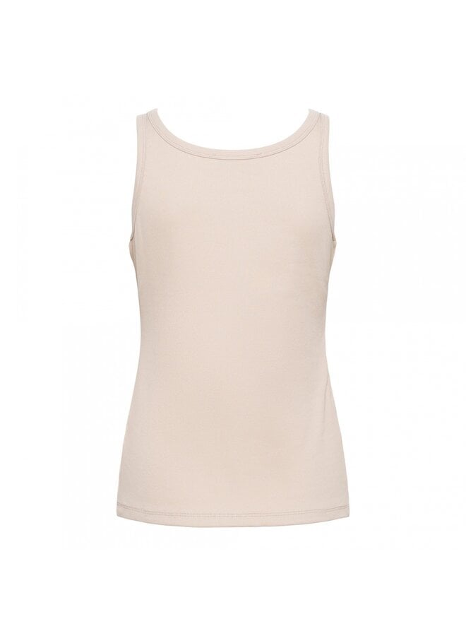 &Co Woman Top Selena SG104 - 41040 Z-Sand