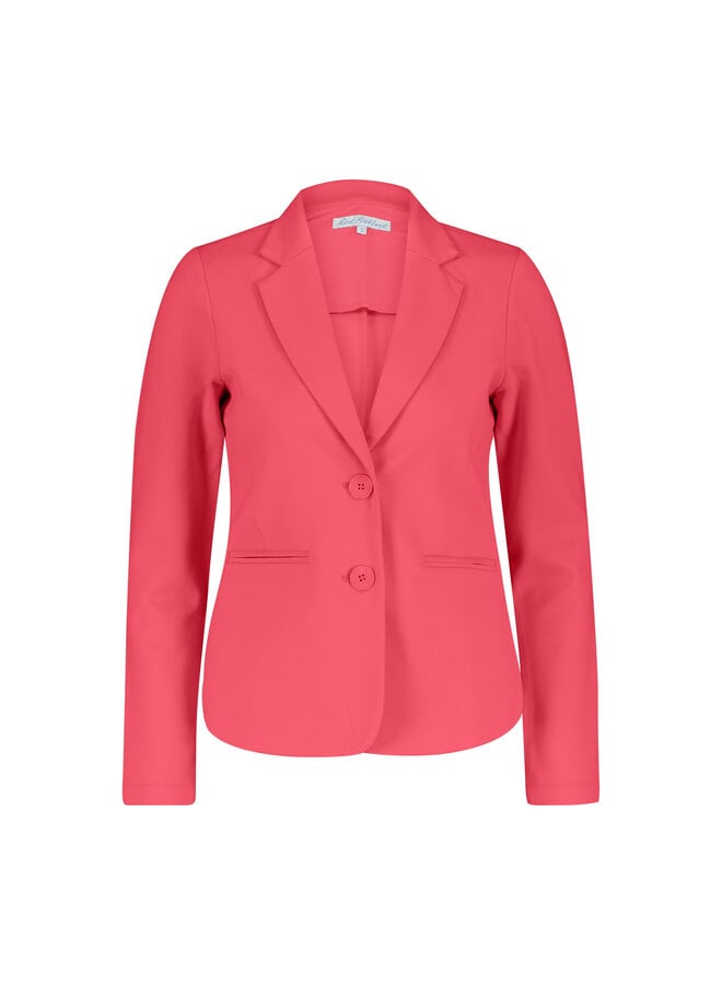 Blazer Punta SRB4213 - Koraal