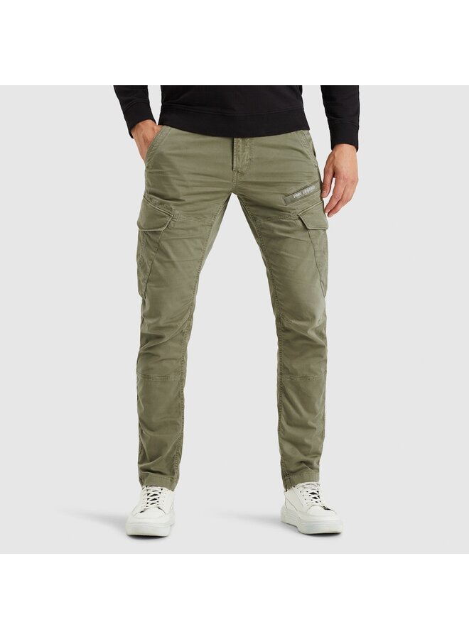 Cargo broek online kopen? - Greenfield Fashion - Greenfield Fashion