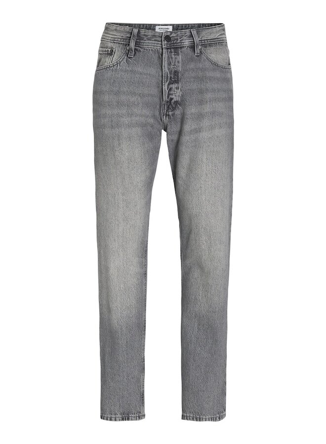 Jack & Jones Broek 12209663 - Grey Denim
