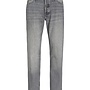 Jack & jones 12209663 - Grey Denim