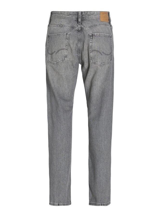 Jack & jones 12209663 - Grey Denim