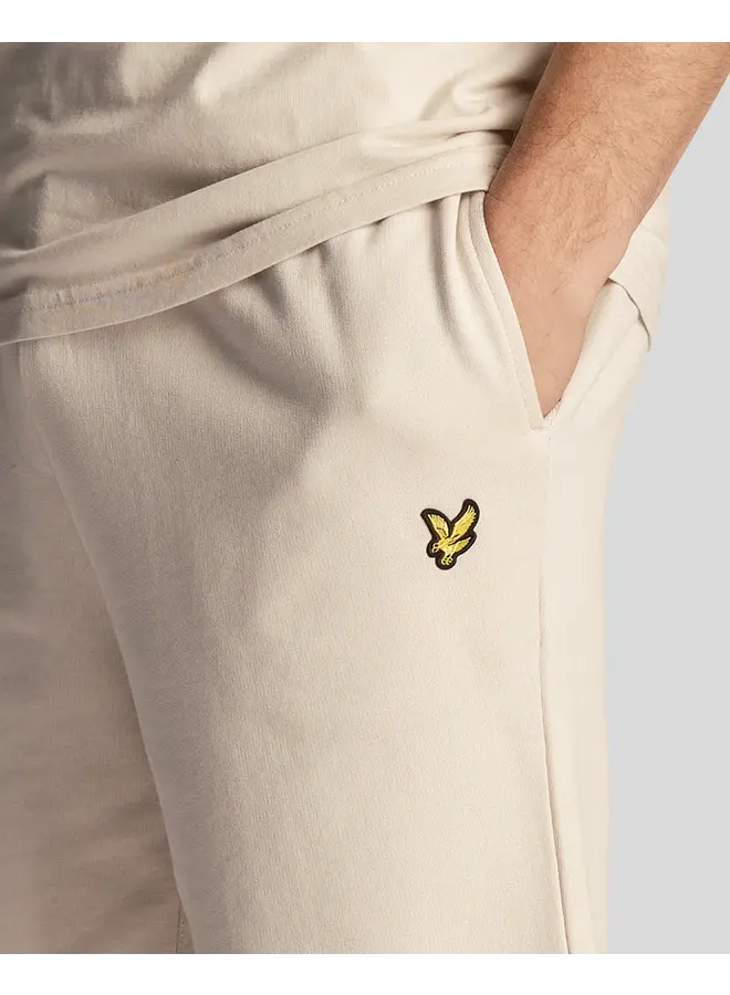 Lyle and Scott Jogging Short ML414VOG Short - W870 Cove