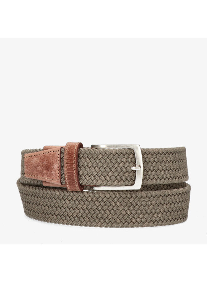 Riem PS35-24 Riem - 025 Naturel