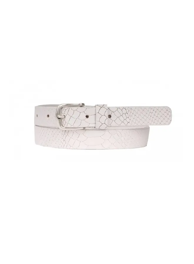 Riem 25058 Riem - 000-White